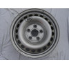 705. VW Transporter T5